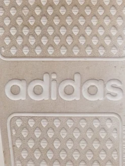 Pantoletten><noscript><img width=