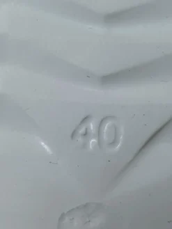 Badeslipper Größe 40-Lemon Jelly Online