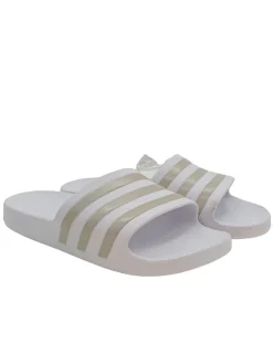 Badeslipper Größe 38-Adidas Clearance