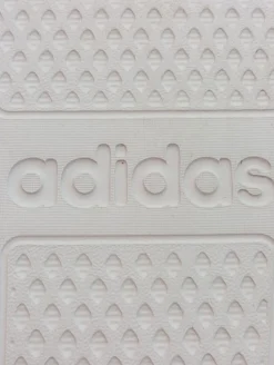 Badeslipper Größe 38-Adidas Clearance