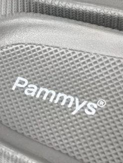 Pantoletten><noscript><img width=