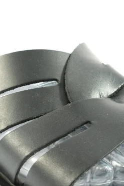 Pantoletten><noscript><img width=