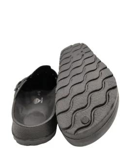 Badeslipper Größe 41-Plakton Online