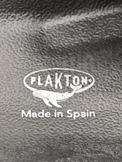 Badeslipper Größe 41-Plakton Online