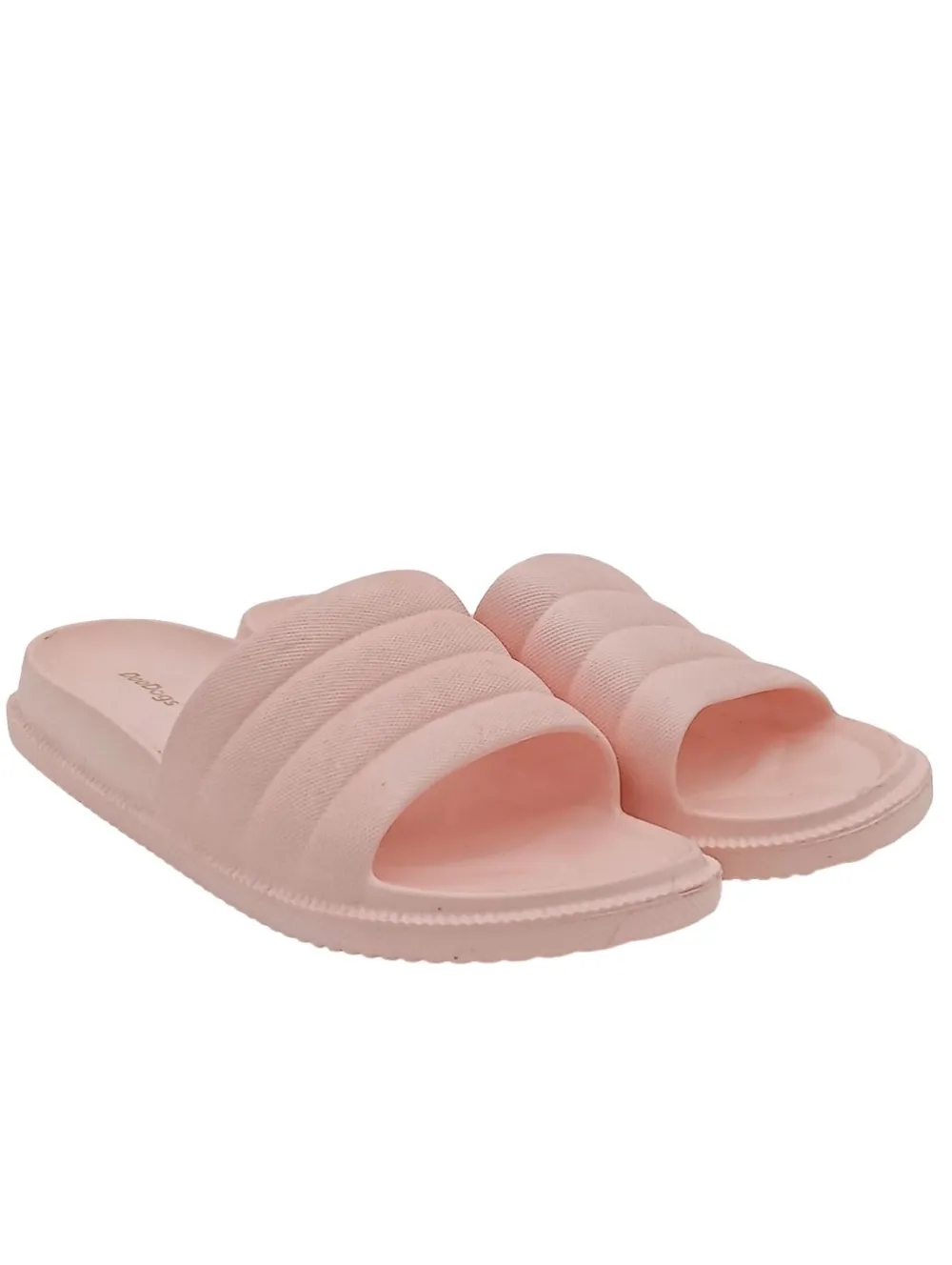 Badeslipper Größe 38-DooDogs Clearance