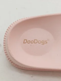 Badeslipper Größe 38-DooDogs Clearance