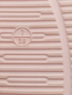 Badeslipper Größe 38-DooDogs Clearance