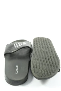 Badeslipper Größe 40-H&M Divided Hot