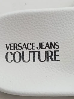 Pantoletten><noscript><img width=