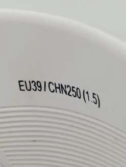 Pantoletten><noscript><img width=