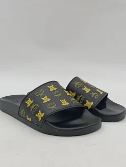 Pantoletten><noscript><img width=