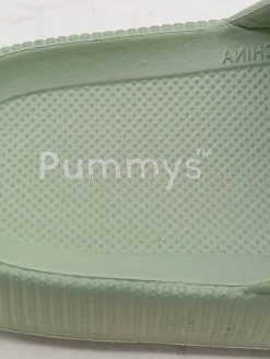 Pantoletten><noscript><img width=