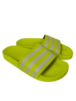 Badeslipper Größe 38-Adidas Sale
