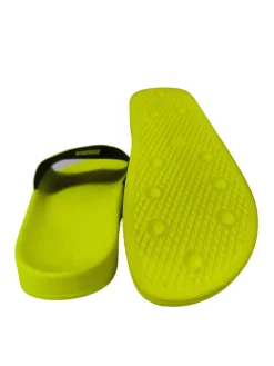 Badeslipper Größe 38-Adidas Sale