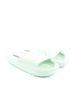 Badeslipper Größe 44-janetroides Discount