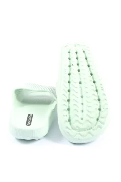 Badeslipper Größe 44-janetroides Discount