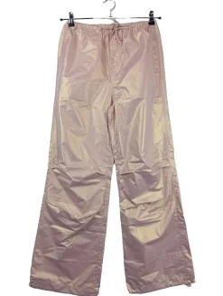 Hosen>Aimu2019n Baggy Pants Größe 34 pink