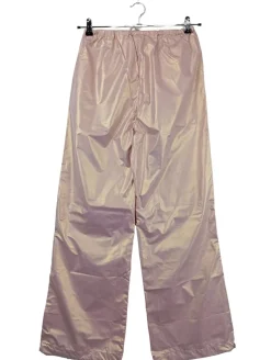 Hosen>Aimu2019n Baggy Pants Größe 34 pink