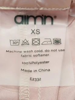 Hosen><noscript><img width=