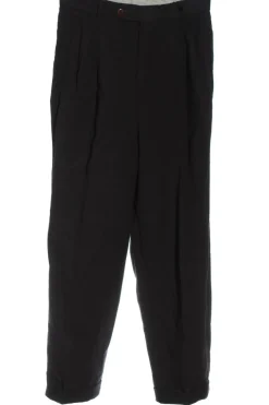 Baggy Pants Größe 36-Hugo Boss Online