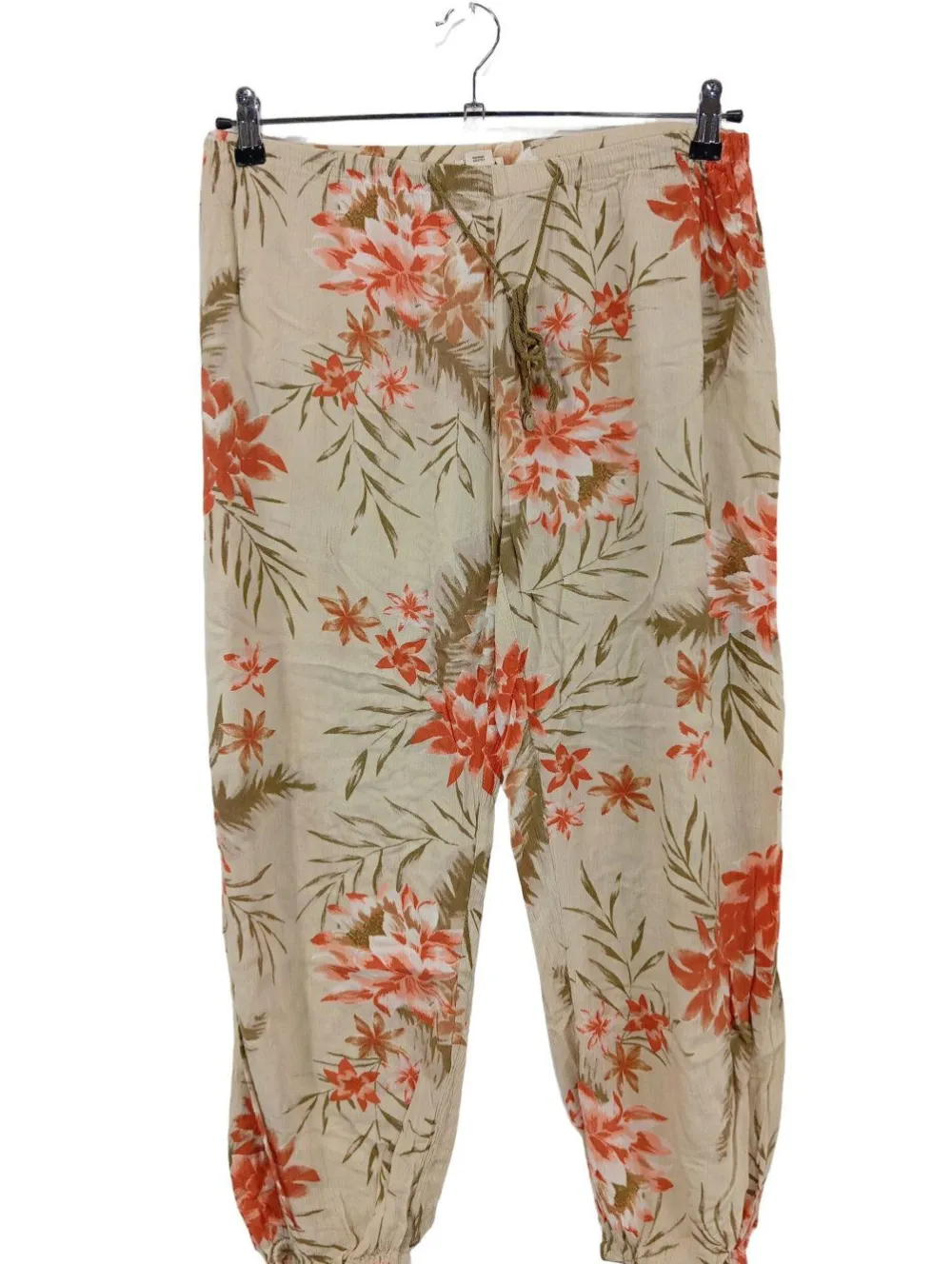 Hosen>billa bong Baggy Pants Größe 38