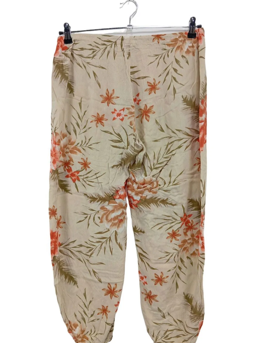 Hosen>billa bong Baggy Pants Größe 38