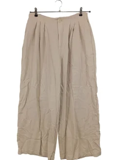 Baggy Pants Größe 40-Stradivarius Best