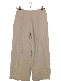 Baggy Pants Größe 40-Stradivarius Best