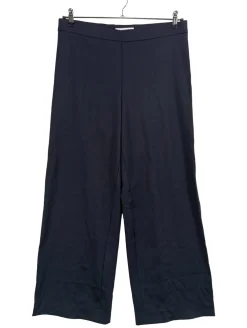 Hosen>Daydream Baggy Pants Größe 40 schwarz