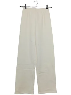 Baggy Pants Größe 38- Sale