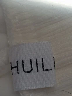 Baggy Pants Größe 38- Sale