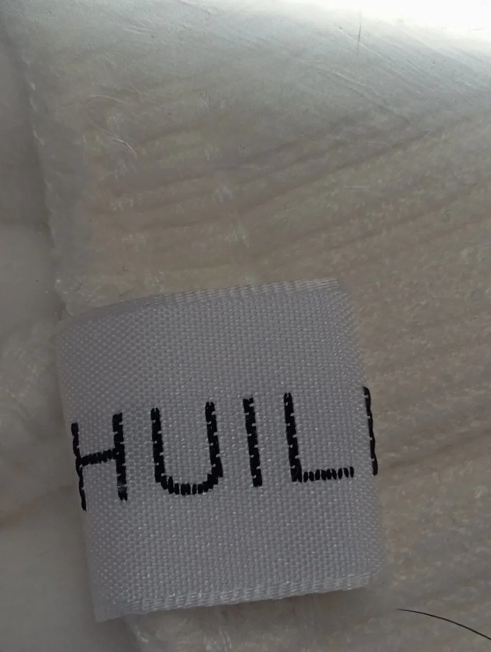 Baggy Pants Größe 38- Sale