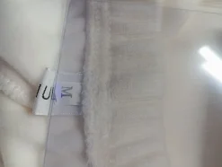 Baggy Pants Größe 38- Sale