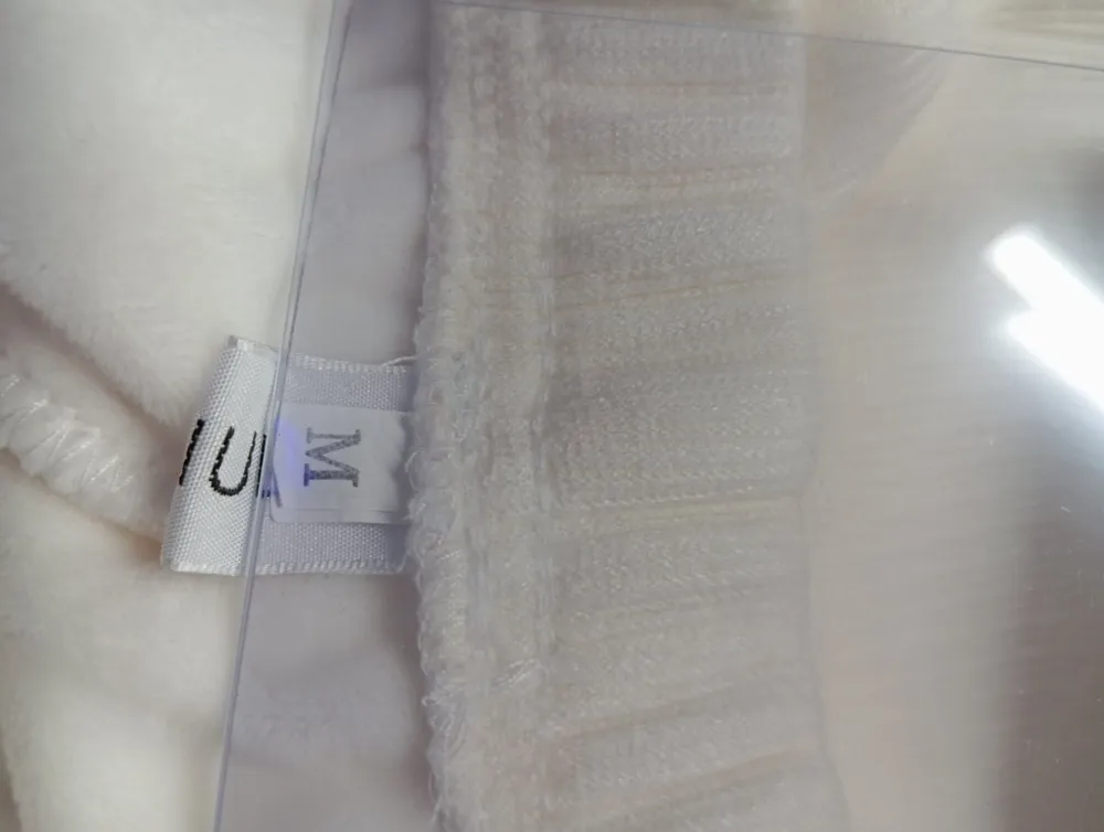 Baggy Pants Größe 38- Sale