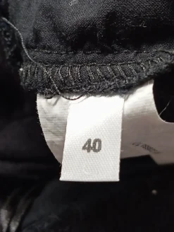 Hosen><noscript><img width=