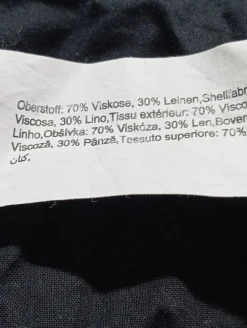 Hosen><noscript><img width=