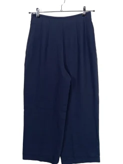 Hosen>Clasen Baggy Pants Größe 38 blau