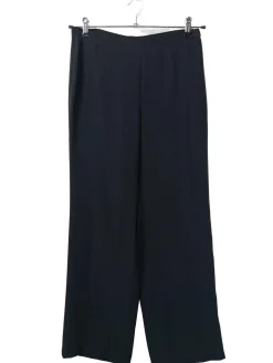 Hosen>Elu00e9gance Paris Baggy Pants Größe 40 blau
