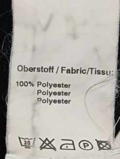 Hosen><noscript><img width=