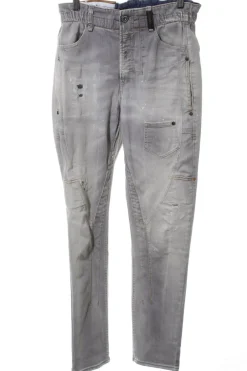 Baggyjeans Größe 36-High Use Discount