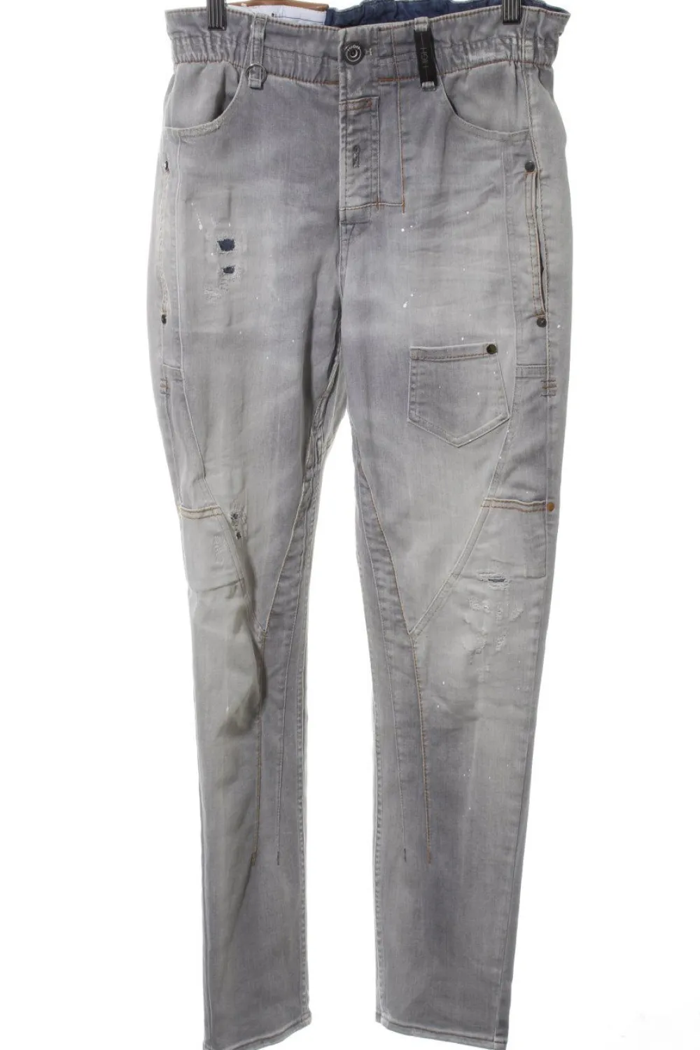 Baggyjeans Größe 36-High Use Discount