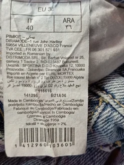 Jeans><noscript><img width=