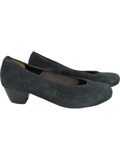 Ballerinas Größe 41- Outlet