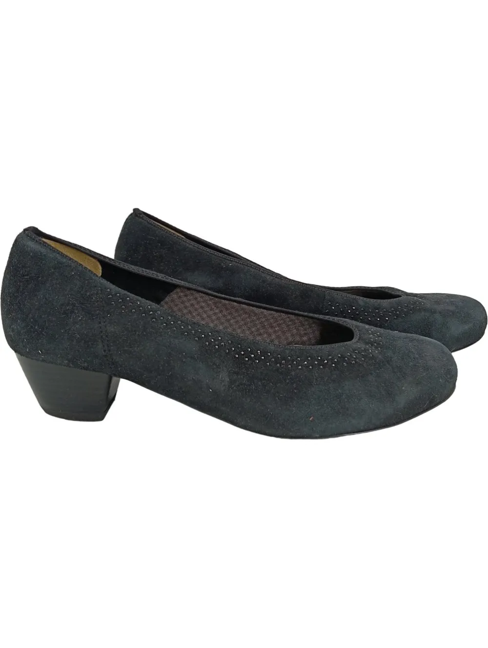 Ballerinas Größe 41- Outlet