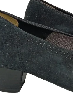 Ballerinas Größe 41- Outlet