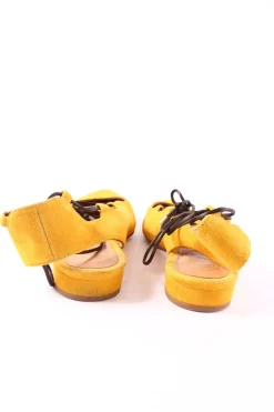 Ballerinas Größe 36-Sarenza Online