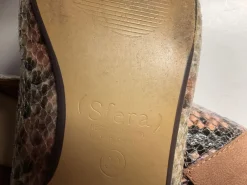 Ballerinas><noscript><img width=