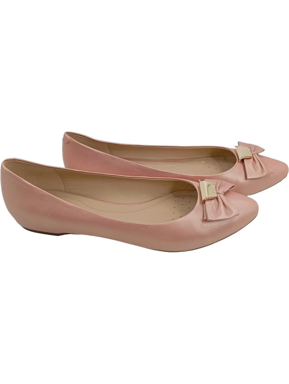 Ballerinas Größe 38- Outlet