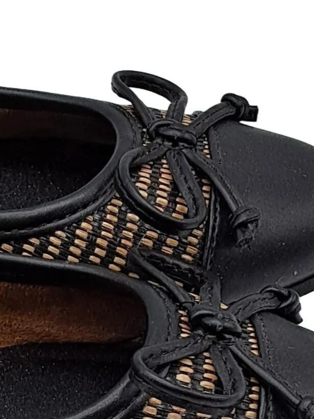 Ballerinas>Marco tozzi Ballerinas Größe 39 schwarz