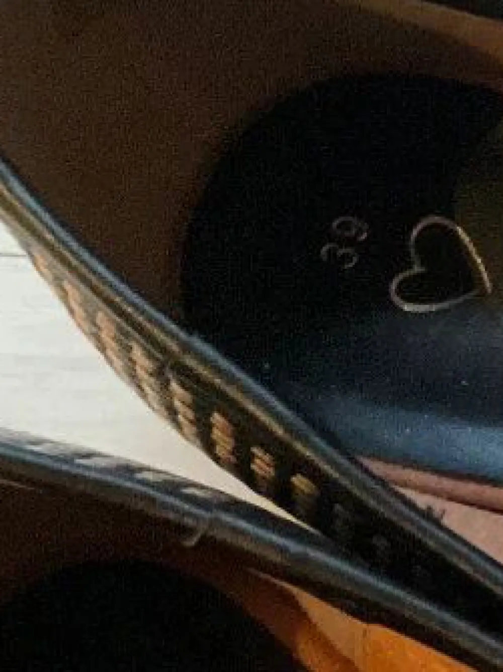 Ballerinas>Marco tozzi Ballerinas Größe 39 schwarz